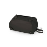 Osprey Ultralight Padded Organiser