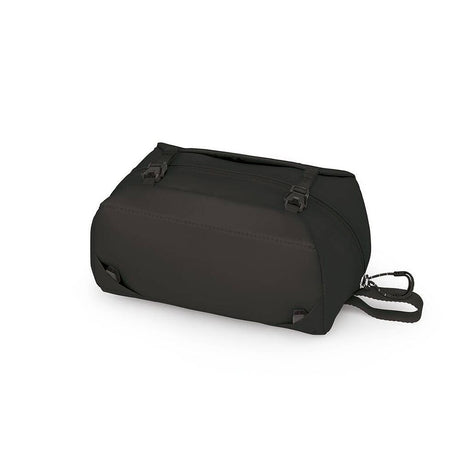 Osprey Ultralight Padded Organiser