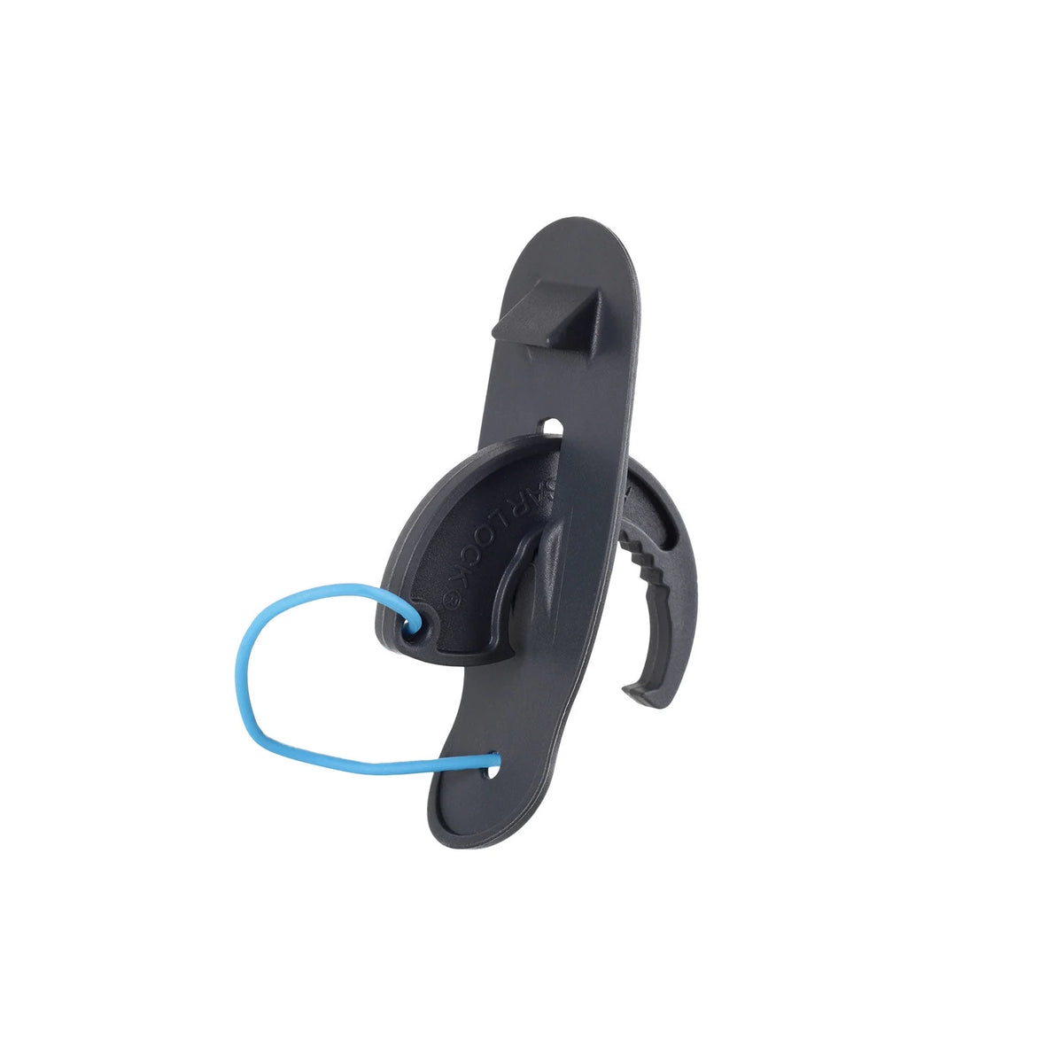LIFEVENTURE Travel Door Lock