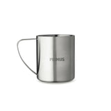 Primus Campfire Double Walled Stainless Steel Mug, 300ml