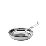 Primus Campfire Stainless Steel Frying Pan