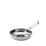Primus Campfire Stainless Steel Frying Pan