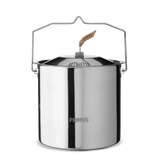 Primus Campfire Stainless Steel Pot
