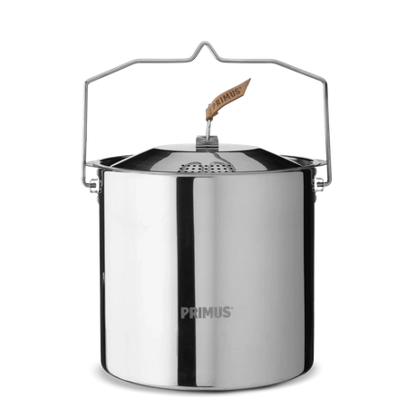 Primus Campfire Stainless Steel Pot