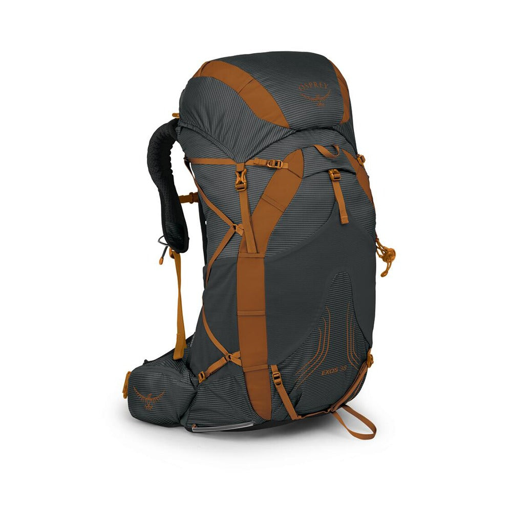 Osprey Exos 38 Men's Ultralight Backpack