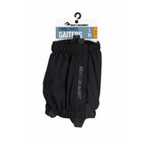 Sea To Summit Tumbleweed Ankle Gaiters, Set of 2