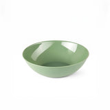 GSI Outdoors Cascadian Bowl, 15cm
