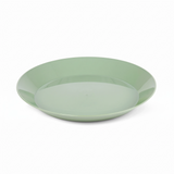 GSI Outdoors Cascadian Plate, 24cm