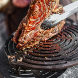 Petromax Cast Iron Stacking Grate & Grill