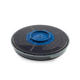 GSI Outdoors Collapsible JavaDrip Pour Over