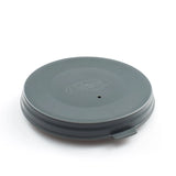 GSI Outdoors Collapsible JavaDrip Pour Over