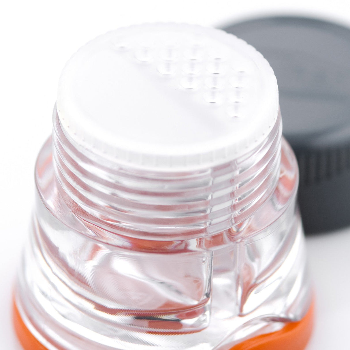 GSI Outdoors Ultralight Salt & Pepper Shaker