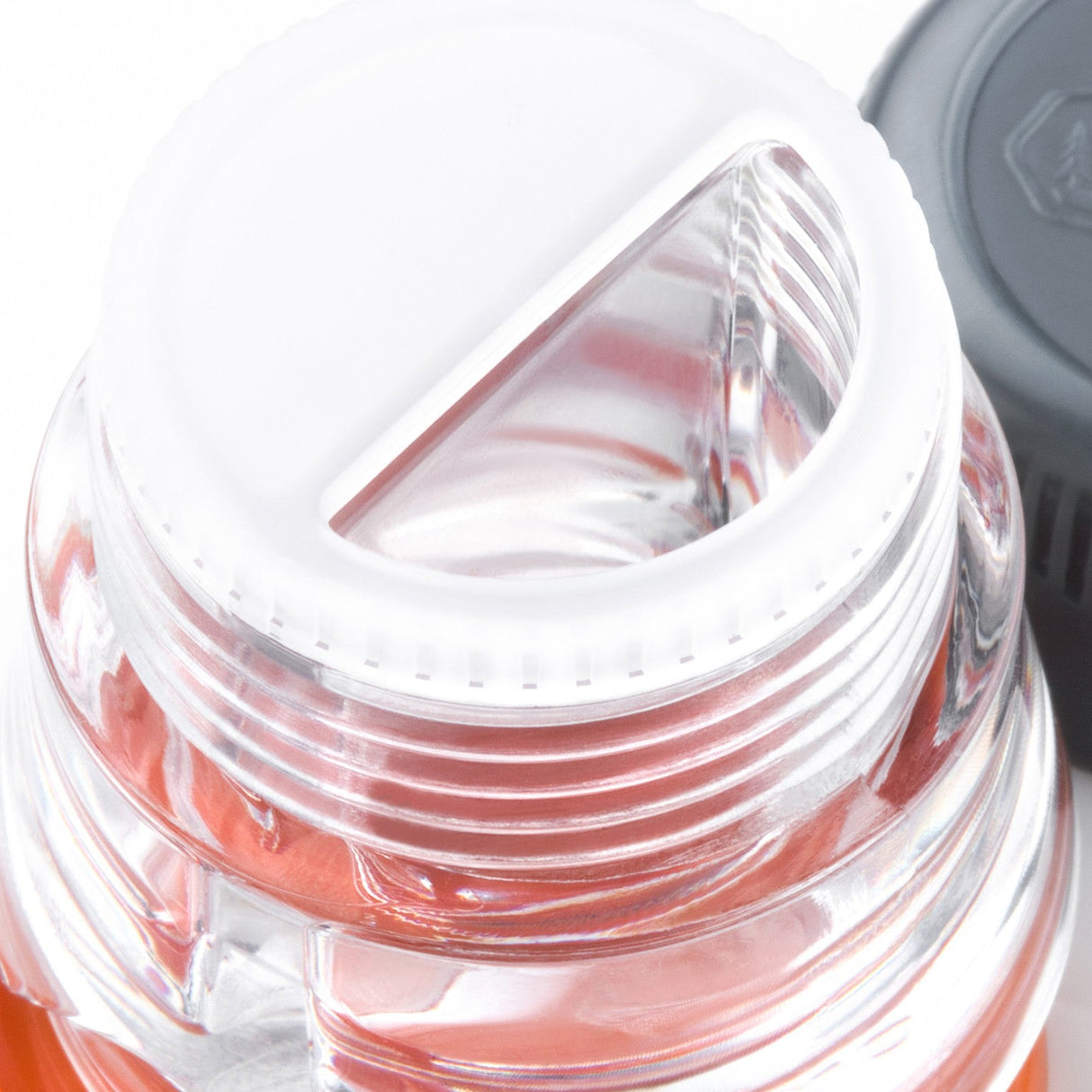 GSI Outdoors Ultralight Salt & Pepper Shaker