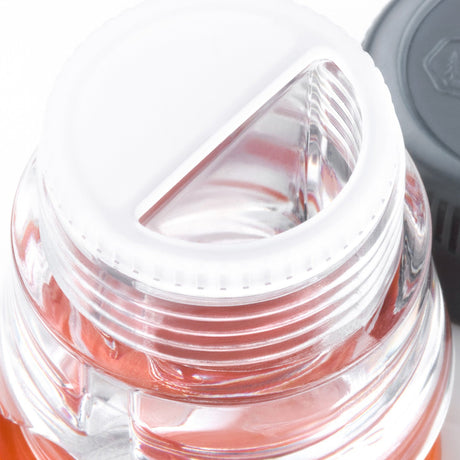 GSI Outdoors Ultralight Salt & Pepper Shaker