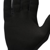 Black Diamond Midweight ScreenTap Fleece Gloves