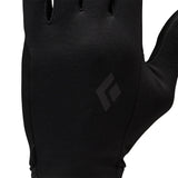 Black Diamond Lightweight ScreenTap Fleece Gloves