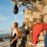 Sea To Summit Pocket Shower, 10 Litre