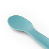 Sea To Summit Passage 3 Piece Nesting Cutlery Set