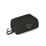 Osprey Ultralight Padded Organiser