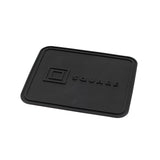 Square Cookware Frying Pan with Storage Bag