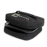 Square Cookware Frying Pan with Storage Bag