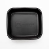 Square Cookware Frying Pan with Storage Bag
