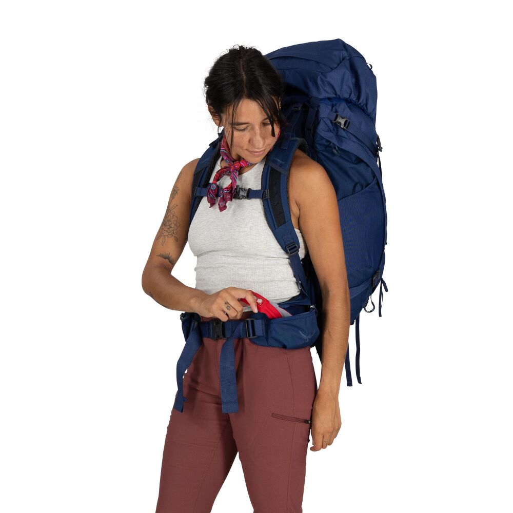 Osprey Kyte LT 65 Women's Backpack