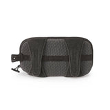 Osprey Padded Pack Pocket Backpack Accessory, 1 Litre