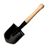Cold Steel Special Forces Shovel