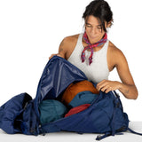 Osprey Kyte LT 65 Women's Backpack