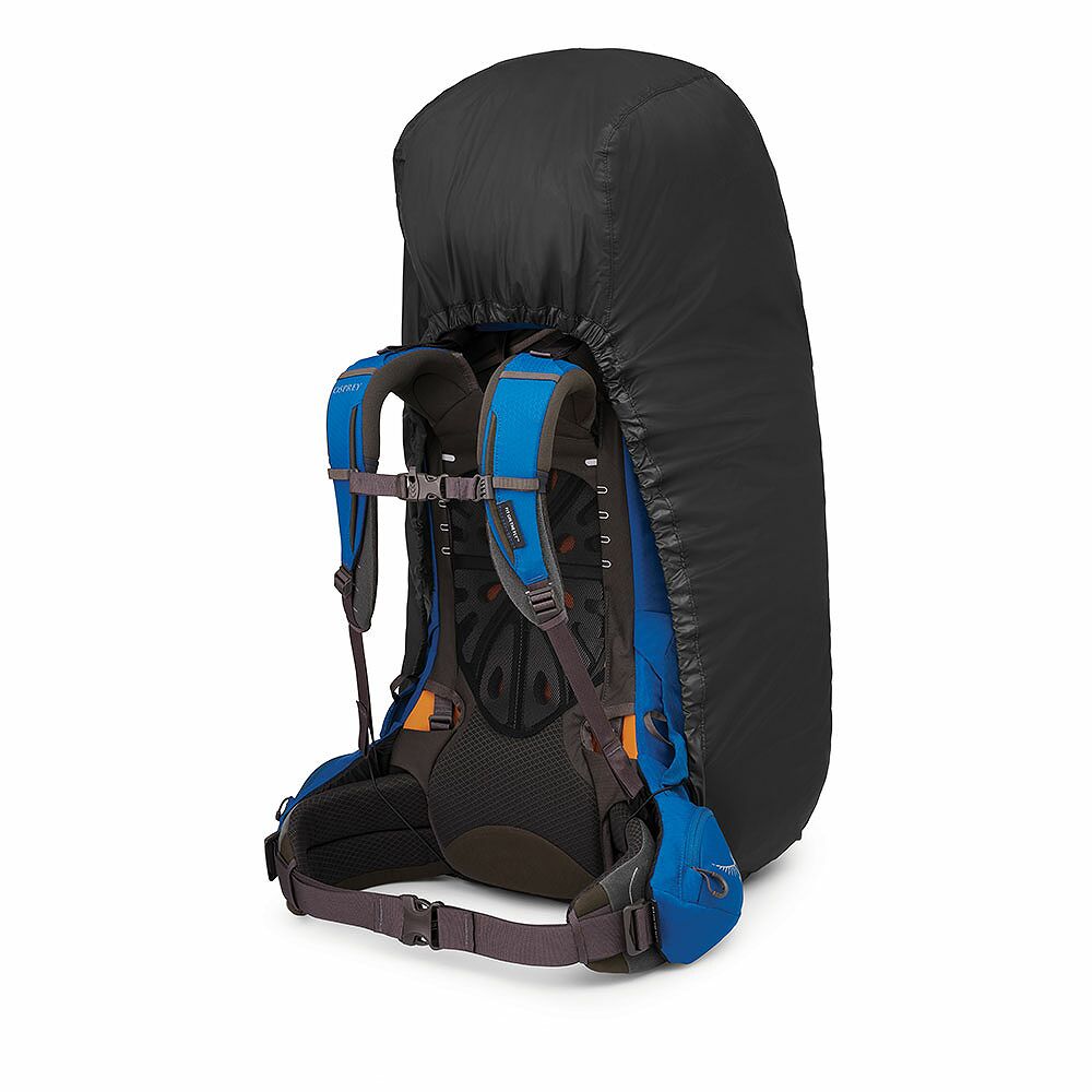 Osprey Ultralight Backpack Raincover