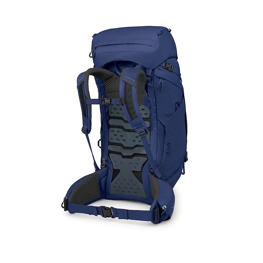 Osprey Kyte LT 65 Women's Backpack