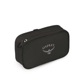 Osprey Ultralight Zip Organiser Hanging Toiletry Bag