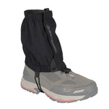 Sea To Summit Tumbleweed Ankle Gaiters, Set of 2