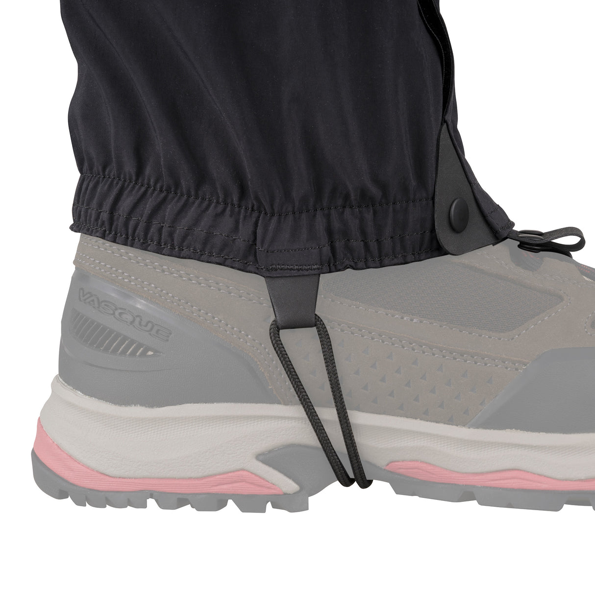 Sea To Summit Tumbleweed Ankle Gaiters, Set of 2