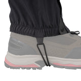 Sea To Summit Tumbleweed Ankle Gaiters, Set of 2