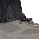 Sea To Summit Tumbleweed Ankle Gaiters, Set of 2