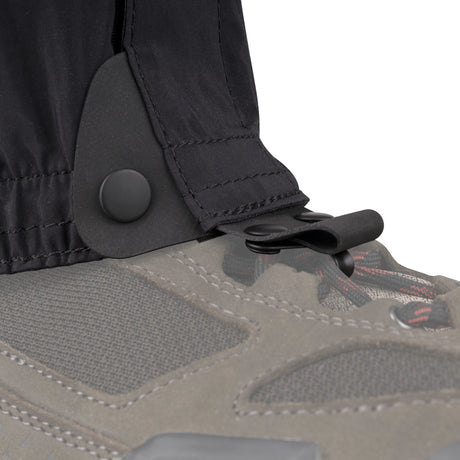 Sea To Summit Tumbleweed Ankle Gaiters, Set of 2