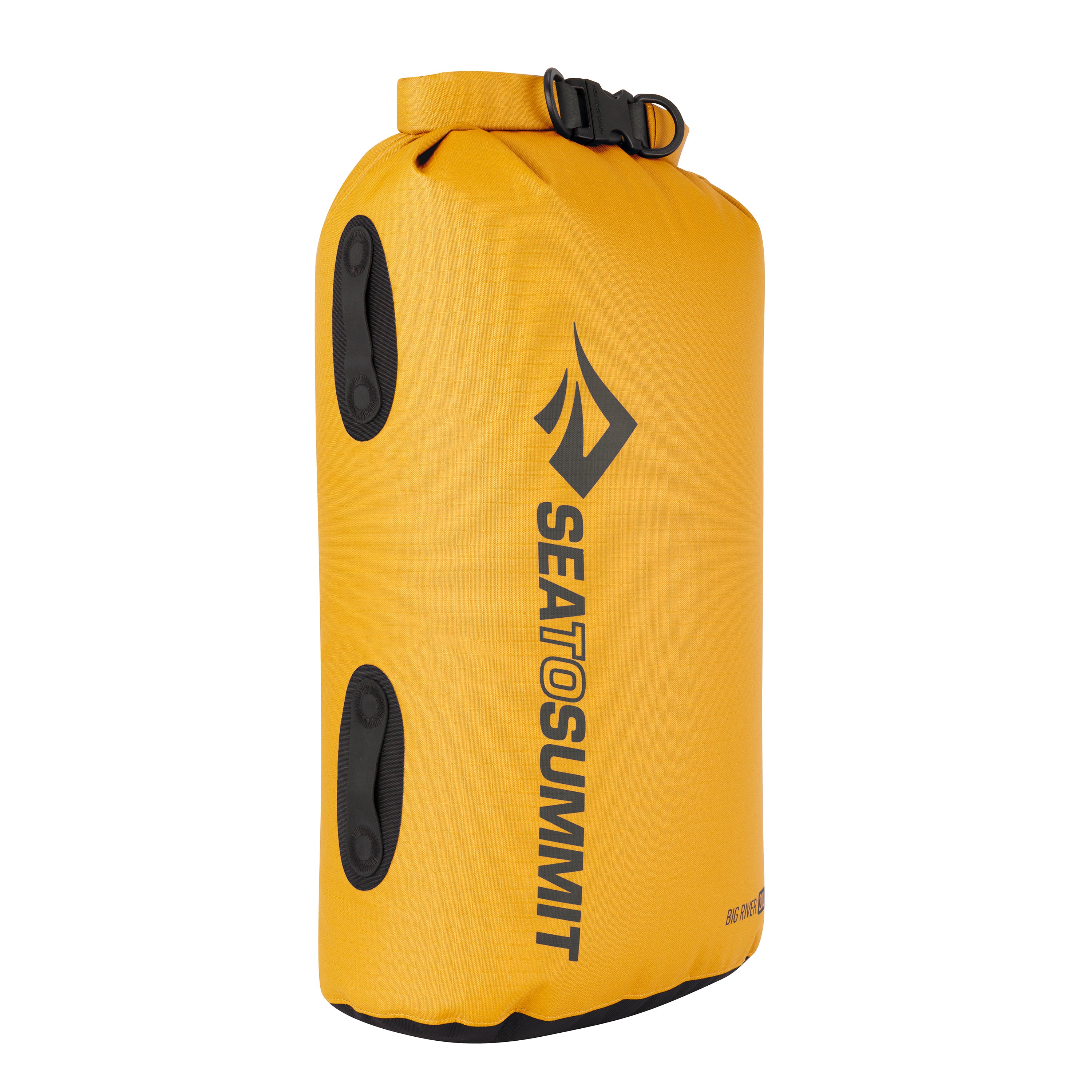 Sea to summit big river dry bag sales