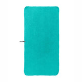 Sea To Summit Tek Towel