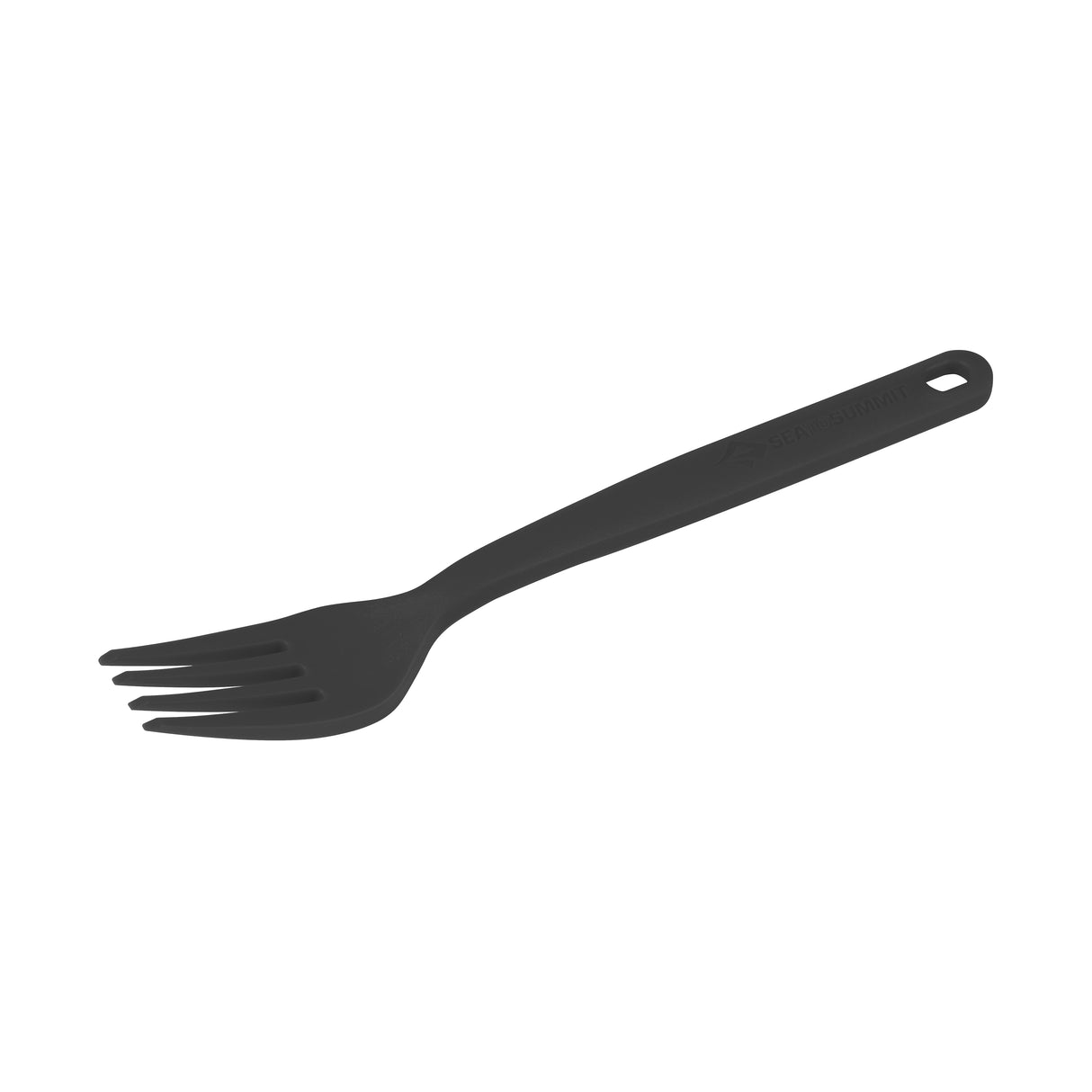 Sea To Summit Camp Cutlery 3 Piece Set with Carabiner