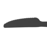 Sea To Summit Camp Cutlery 3 Piece Set with Carabiner