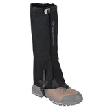 Sea To Summit Quagmire Canvas Gaiters, Set of 2