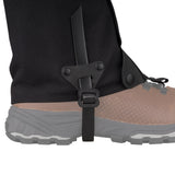 Sea To Summit Quagmire Canvas Gaiters, Set of 2