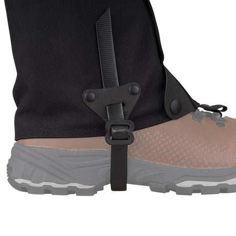 Sea To Summit Quagmire Canvas Gaiters, Set of 2