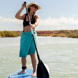 Sea To Summit Pocket Towel