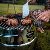 Petromax Atago Grill & Fire Pit