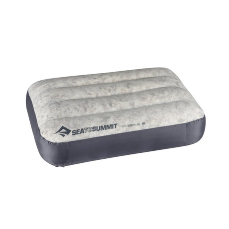 Sea To Summit Aeros Down Pillow, 70g