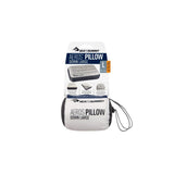 Sea To Summit Aeros Down Pillow, 70g