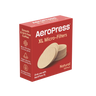 AeroPress XL Paper Micro-Filters